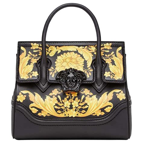 versace bag purchase|Versace bags for women sale.